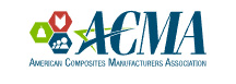 American Composites Manufacturers Association