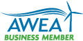 American Wind Energy Business Member
