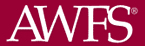 Association of Woodworking and Furnishings Suppliers Member
