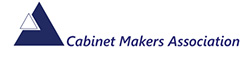 Cabinet Makers Association