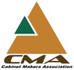 Cabinet Makers Association Member