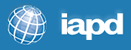 IAPD