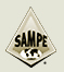 SAMPE Member