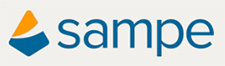 SAMPE