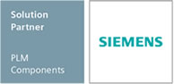 Siemens PLM Software
