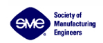 Society of Manufacturing Engineers Member