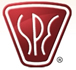 Society of Plastics Engineers Member