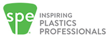 Society of Plastics Engineers