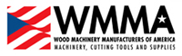 Wood Working Machinery Association Member