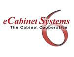 eCabinet Systems 