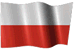 Poland