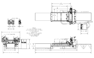 FrameBuilder 48 Dimensions