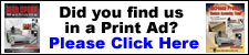 How Did You Find Us?