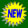 New CabinetShop 43!