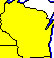 Wisconsin