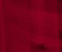 CabinetShop 43 in Ruby Red