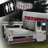 Sign Applications