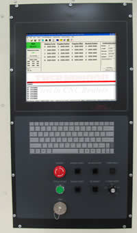 Bring your machine up to date with the Advanced Support Program