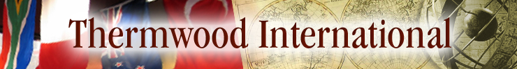 Thermwood International