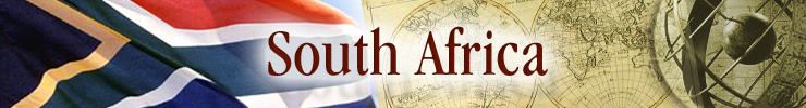 South Africa