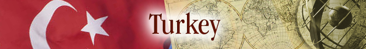 Turkey