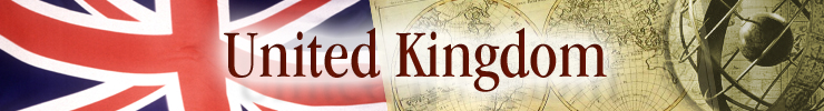United Kingdom