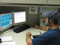 Virtual Service