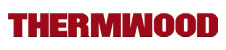 Thermwood Corporation - First in CNC Router