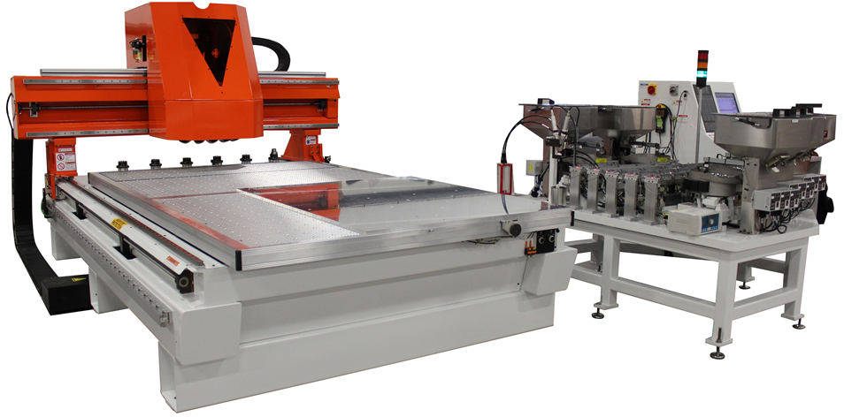 APM 6'x10' Table Shown