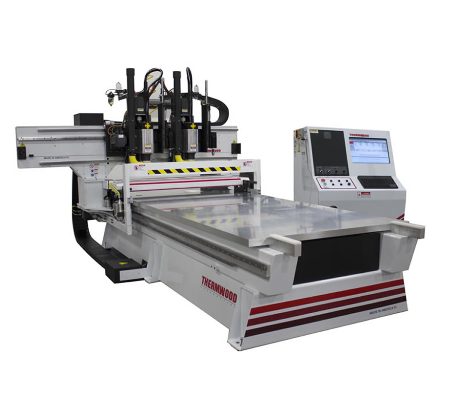 FrameBuilder 53 5'x10' shown