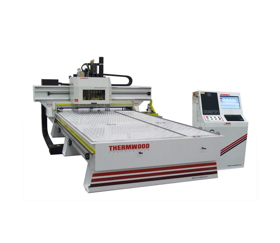 MTR 7'x12' Shown