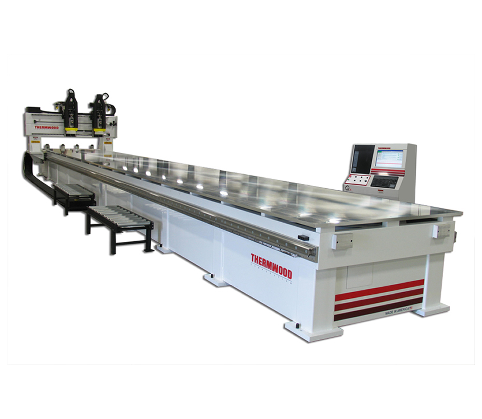 MultiPurpose 63 5'x45' shown