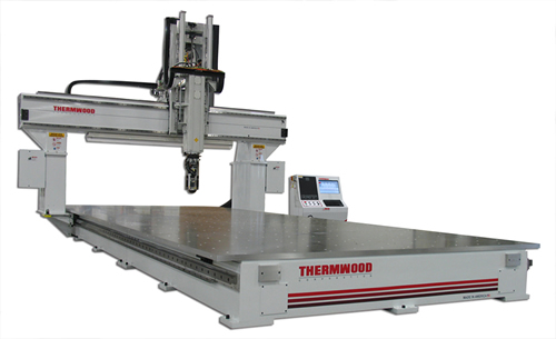 Model 70 10'x20' shown
