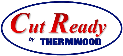 Cut Ready by Thermwood