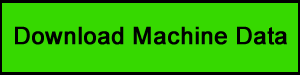 Download Machine Data