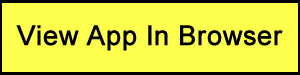 View App In Browswer