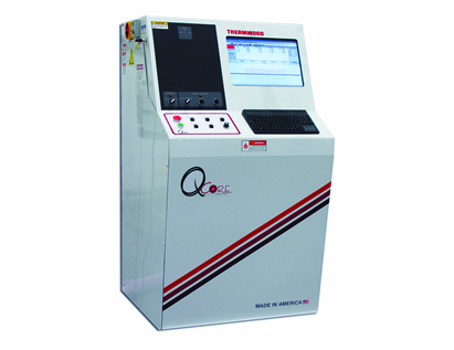 QCore SuperControl