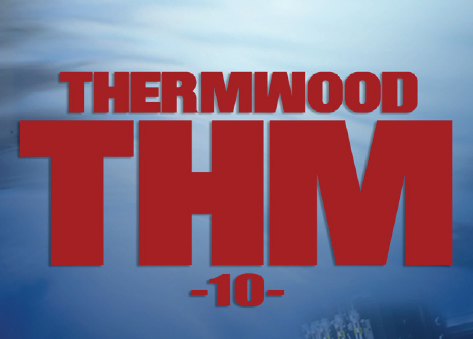 THM Version 10 