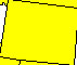 Wyoming