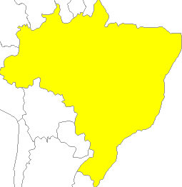 Brazil