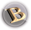 ArtCAM Insignia 