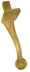 Carving Library