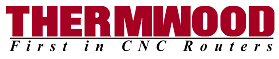 Thermwood Corporation