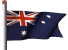 Australia/New Zealand