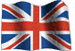 United Kingdom