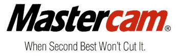 Mastercam