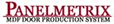 Panelmetrix