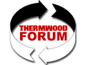 Thermwood Forum