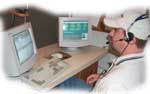 Virtual Service
