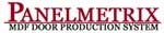 PanelMetrix